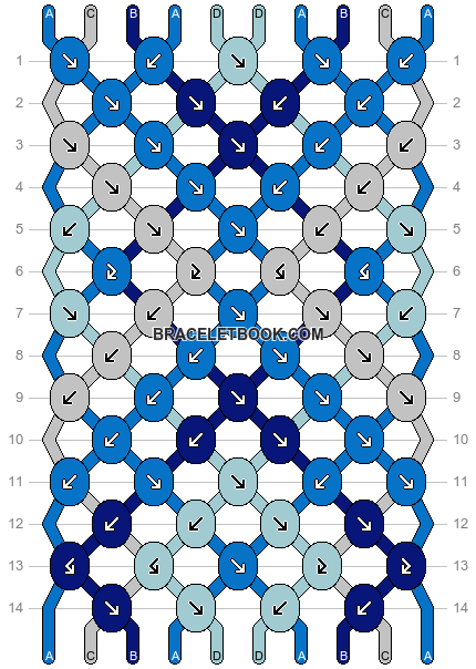 Normal pattern #84420 variation #443229 pattern