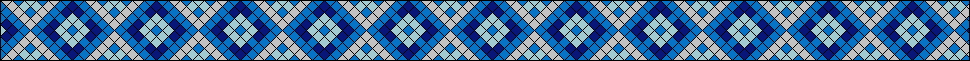 Normal pattern #84420 variation #443229 preview