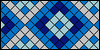 Normal pattern #84420 variation #443229