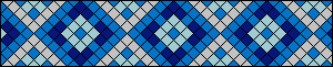 Normal pattern #84420 variation #443229