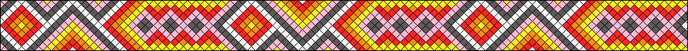 Normal pattern #154154 variation #443230 preview