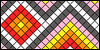 Normal pattern #154154 variation #443230