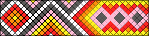Normal pattern #154154 variation #443230