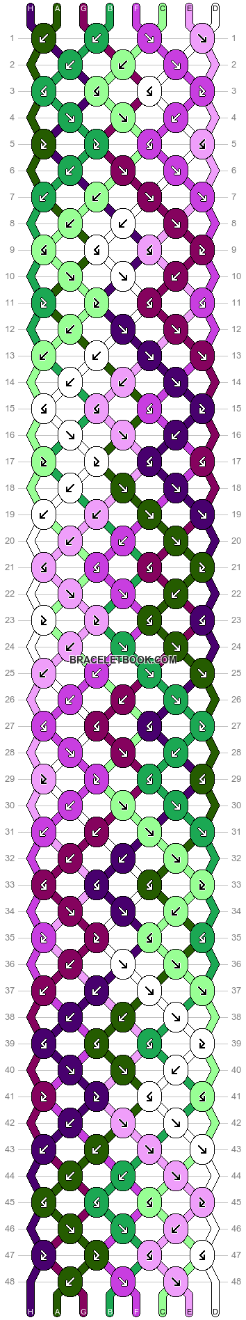 Normal pattern #207739 variation #443232 pattern