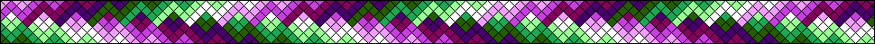 Normal pattern #207739 variation #443232 preview