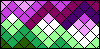 Normal pattern #207739 variation #443232