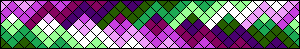 Normal pattern #207739 variation #443232