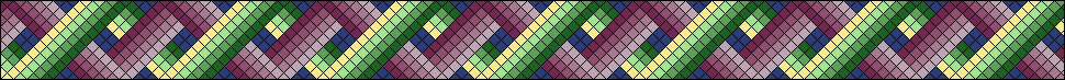 Normal pattern #189728 variation #443233 preview