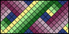 Normal pattern #189728 variation #443233