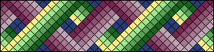 Normal pattern #189728 variation #443233