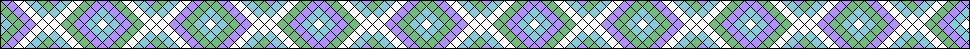 Normal pattern #153955 variation #443234 preview