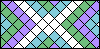 Normal pattern #153955 variation #443234