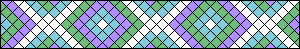 Normal pattern #153955 variation #443234