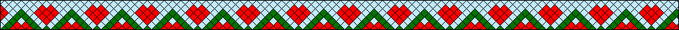 Normal pattern #211406 variation #443235 preview