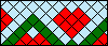Normal pattern #211406 variation #443235