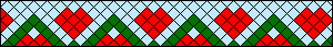 Normal pattern #211406 variation #443235