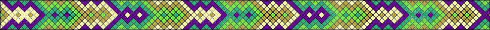Normal pattern #80756 variation #443236 preview