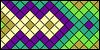 Normal pattern #80756 variation #443236