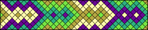 Normal pattern #80756 variation #443236