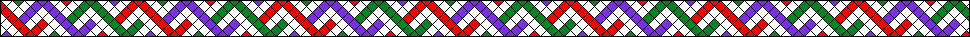 Normal pattern #211327 variation #443237 preview