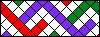 Normal pattern #211327 variation #443237