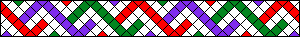 Normal pattern #211327 variation #443237
