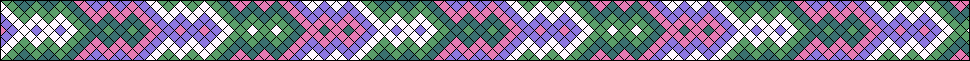 Normal pattern #80756 variation #443238 preview