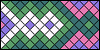Normal pattern #80756 variation #443238