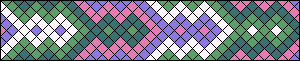 Normal pattern #80756 variation #443238
