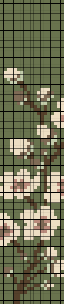 Alpha pattern #210097 variation #443239 preview