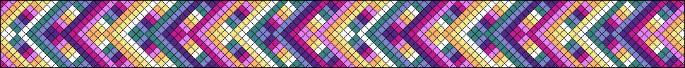Normal pattern #195723 variation #443240 preview