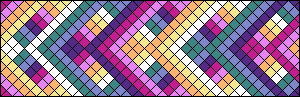 Normal pattern #195723 variation #443240