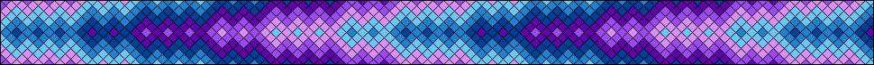 Normal pattern #142383 variation #443241 preview