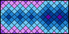 Normal pattern #142383 variation #443241
