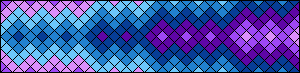 Normal pattern #142383 variation #443241