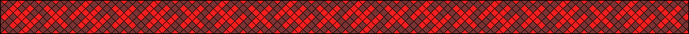 Normal pattern #211105 variation #443242 preview