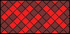 Normal pattern #211105 variation #443242