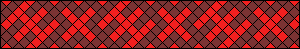 Normal pattern #211105 variation #443242