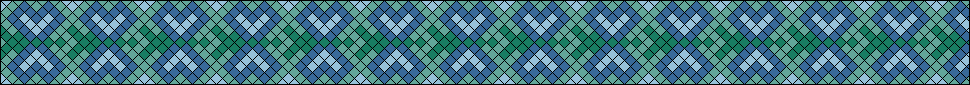 Normal pattern #64826 variation #443243 preview