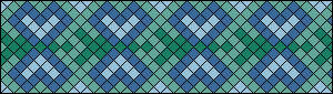 Normal pattern #64826 variation #443243