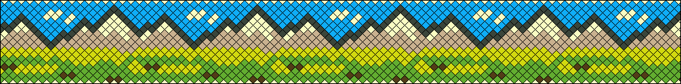 Normal pattern #45316 variation #443244 preview