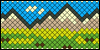 Normal pattern #45316 variation #443244
