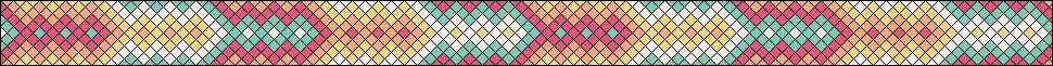 Normal pattern #17657 variation #443246 preview
