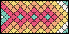 Normal pattern #17657 variation #443246
