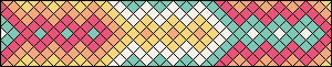 Normal pattern #17657 variation #443246