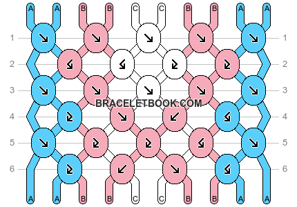 Normal pattern #207778 variation #443247 pattern