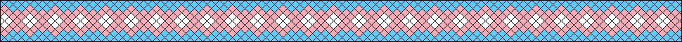 Normal pattern #207778 variation #443247 preview
