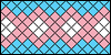 Normal pattern #207778 variation #443247