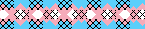 Normal pattern #207778 variation #443247