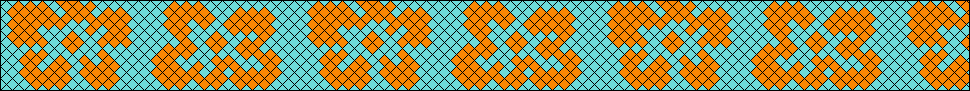 Normal pattern #44337 variation #443248 preview